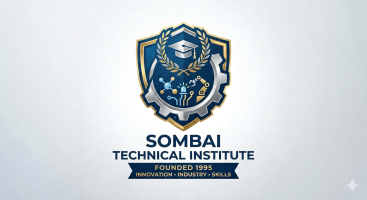 sombai.gnomio.com